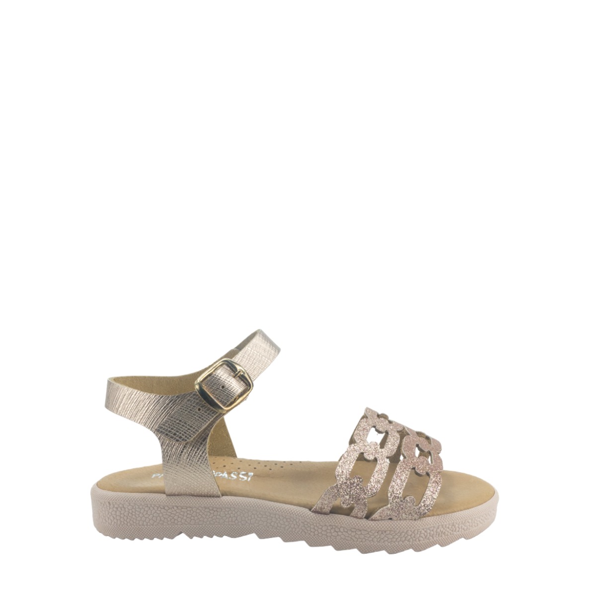 Image for Model: 21057