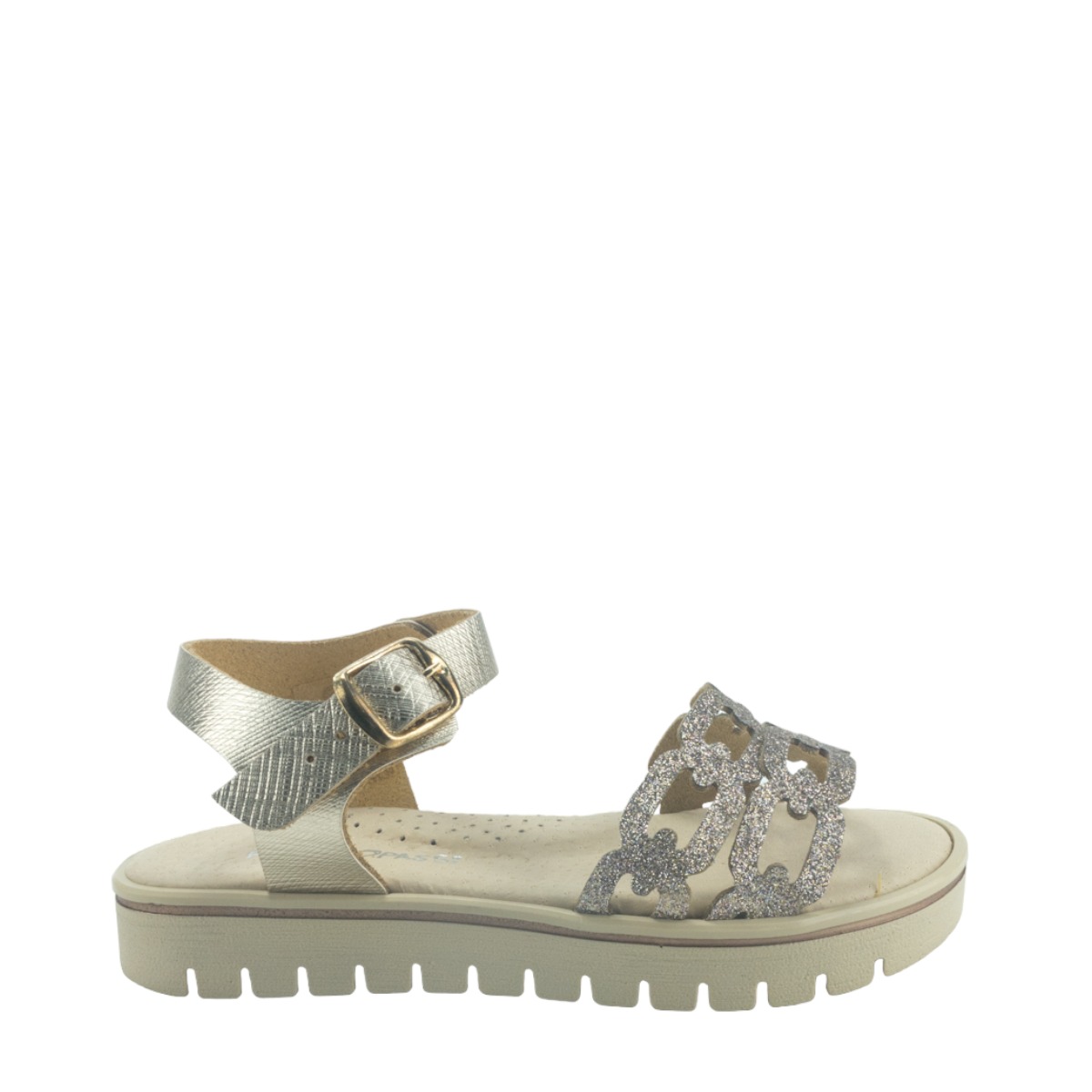 Image for Model: 21058