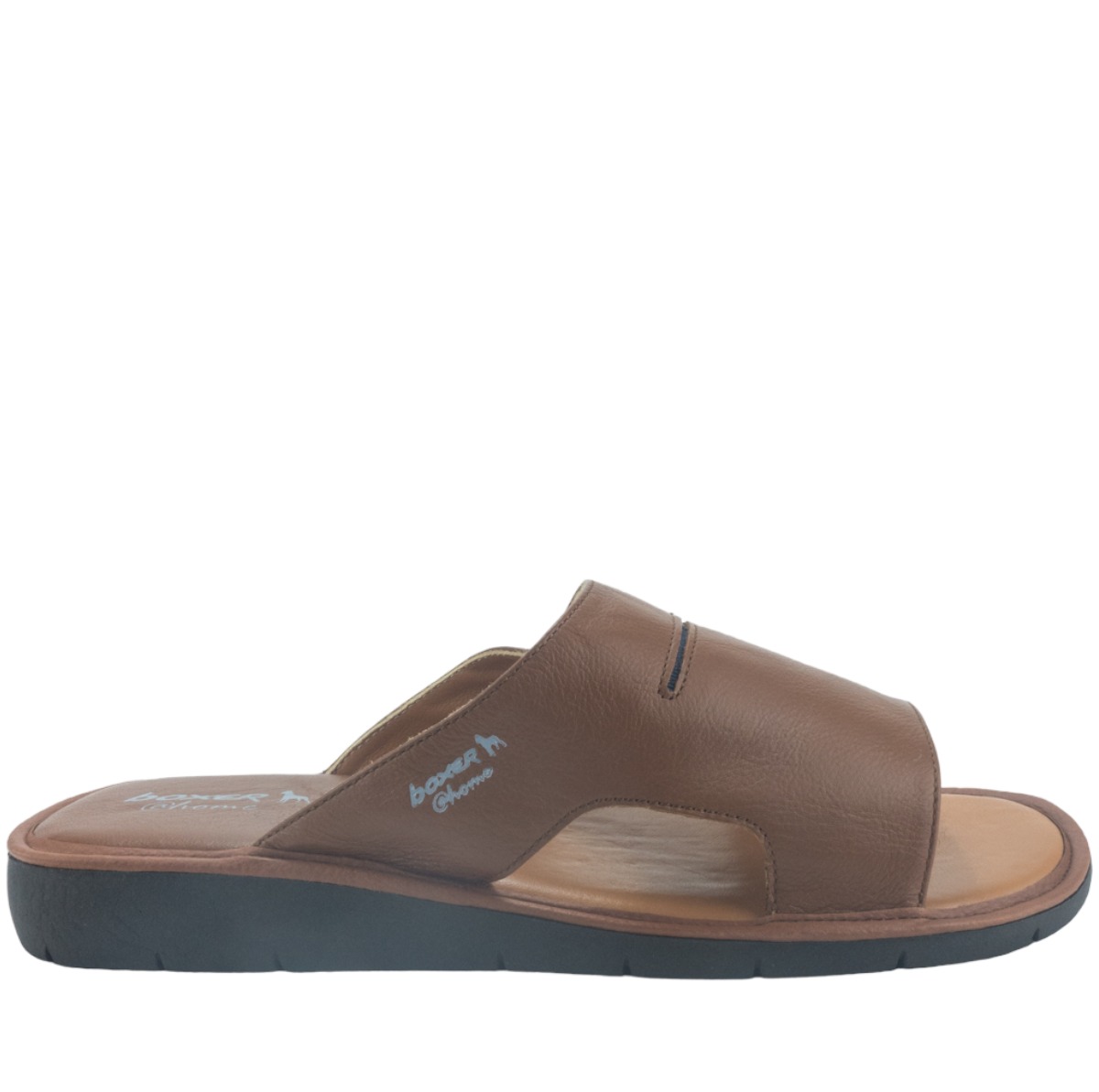 Image for Model: 21063