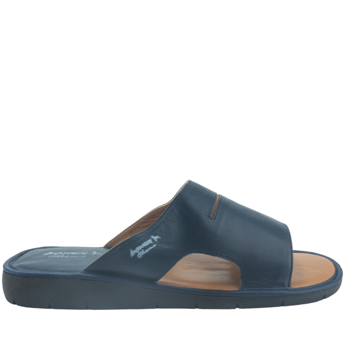 Image for Model: 21064