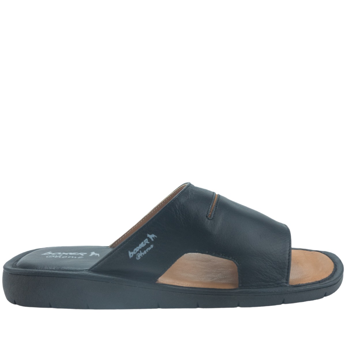 Image for Model: 21065