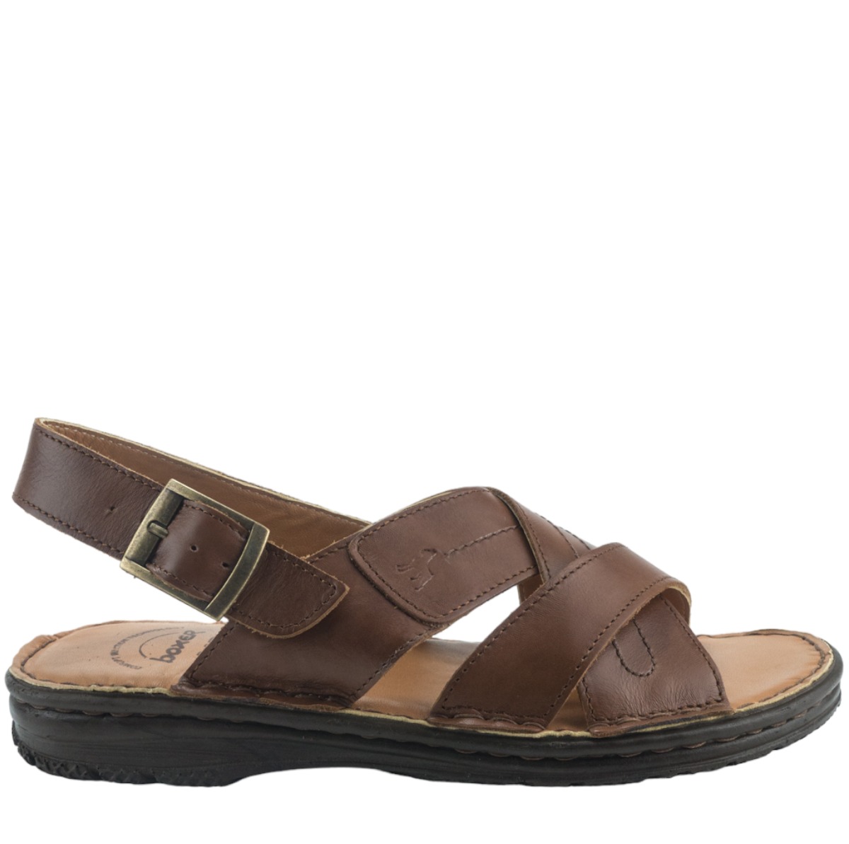 Image for Model: 21068