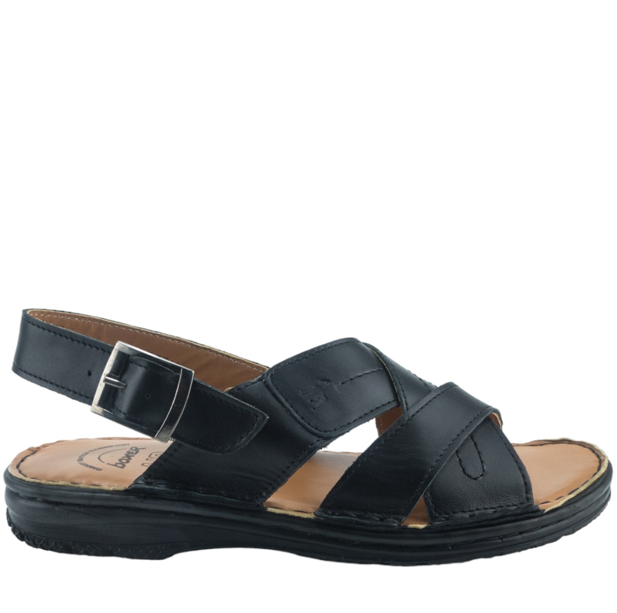 Image for Model: 21069