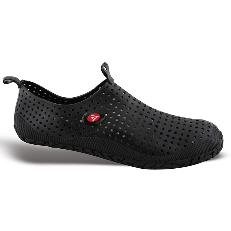 Image for Model: 21118