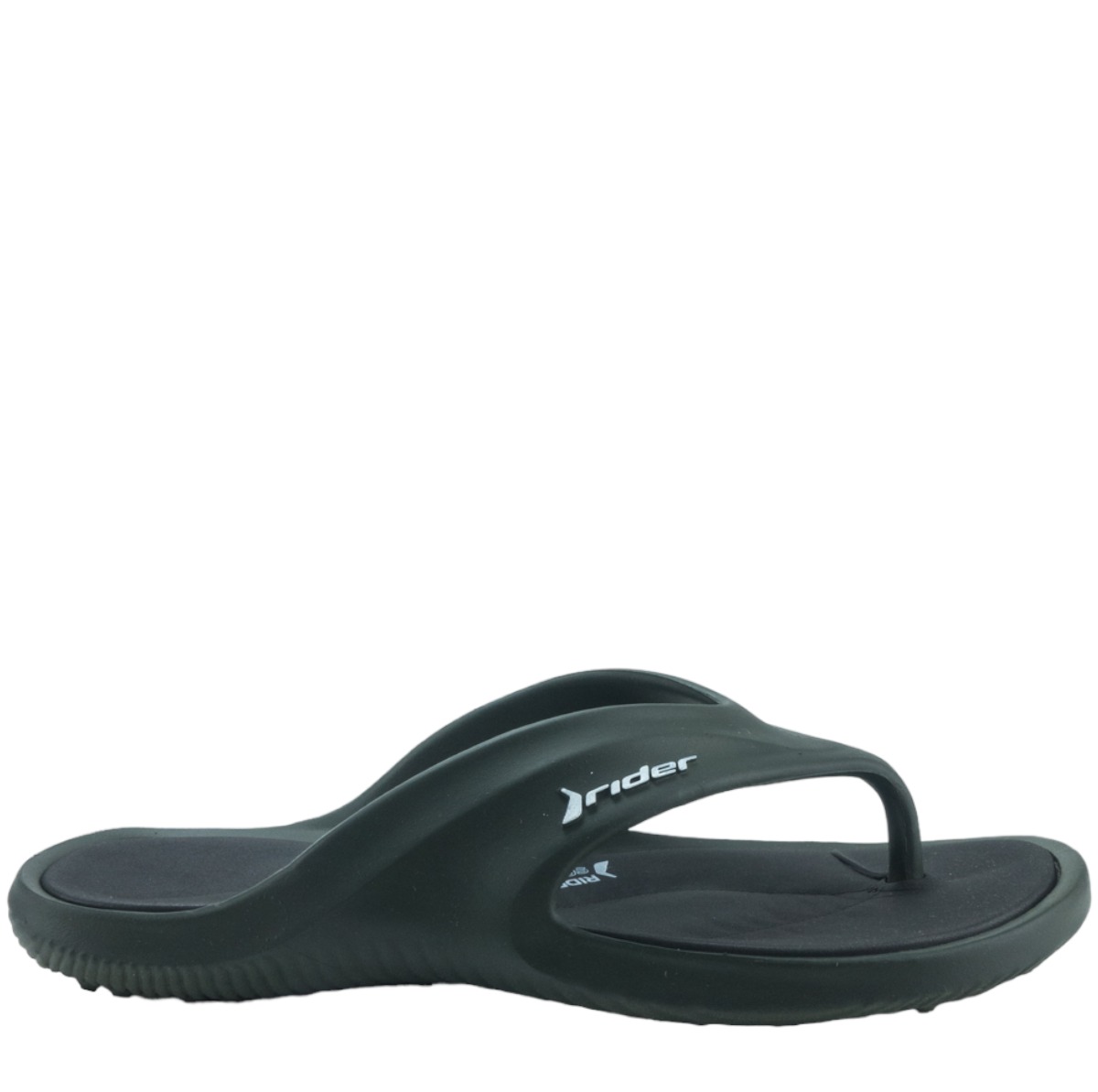 Image for Model: 21149