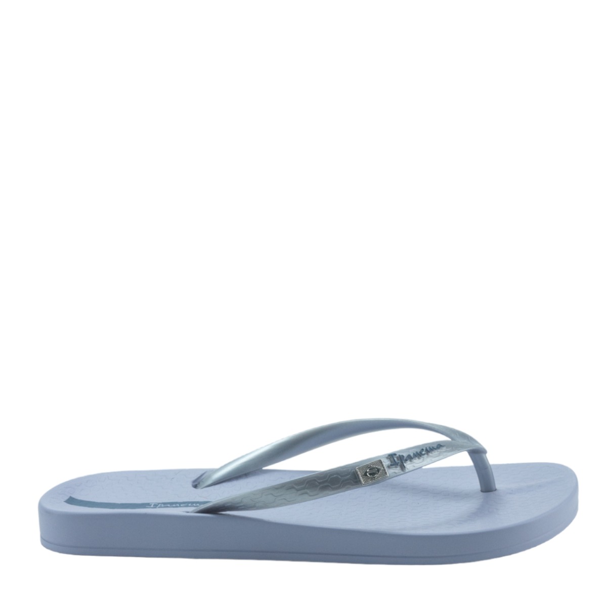 Image for Model: 21161
