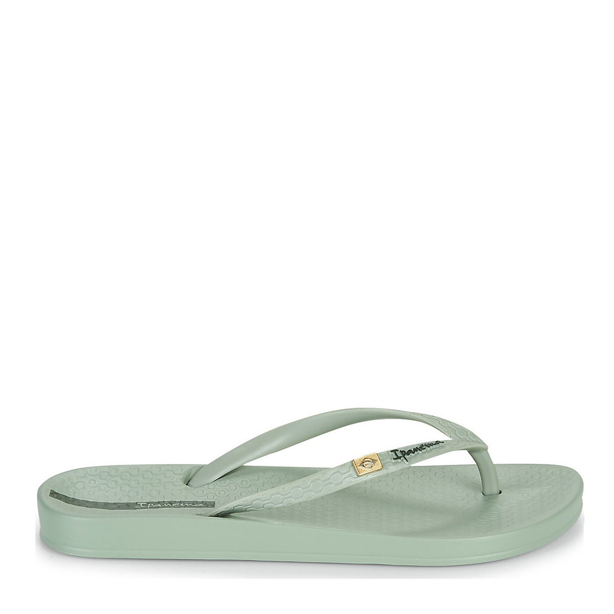 Image for Model: 21162