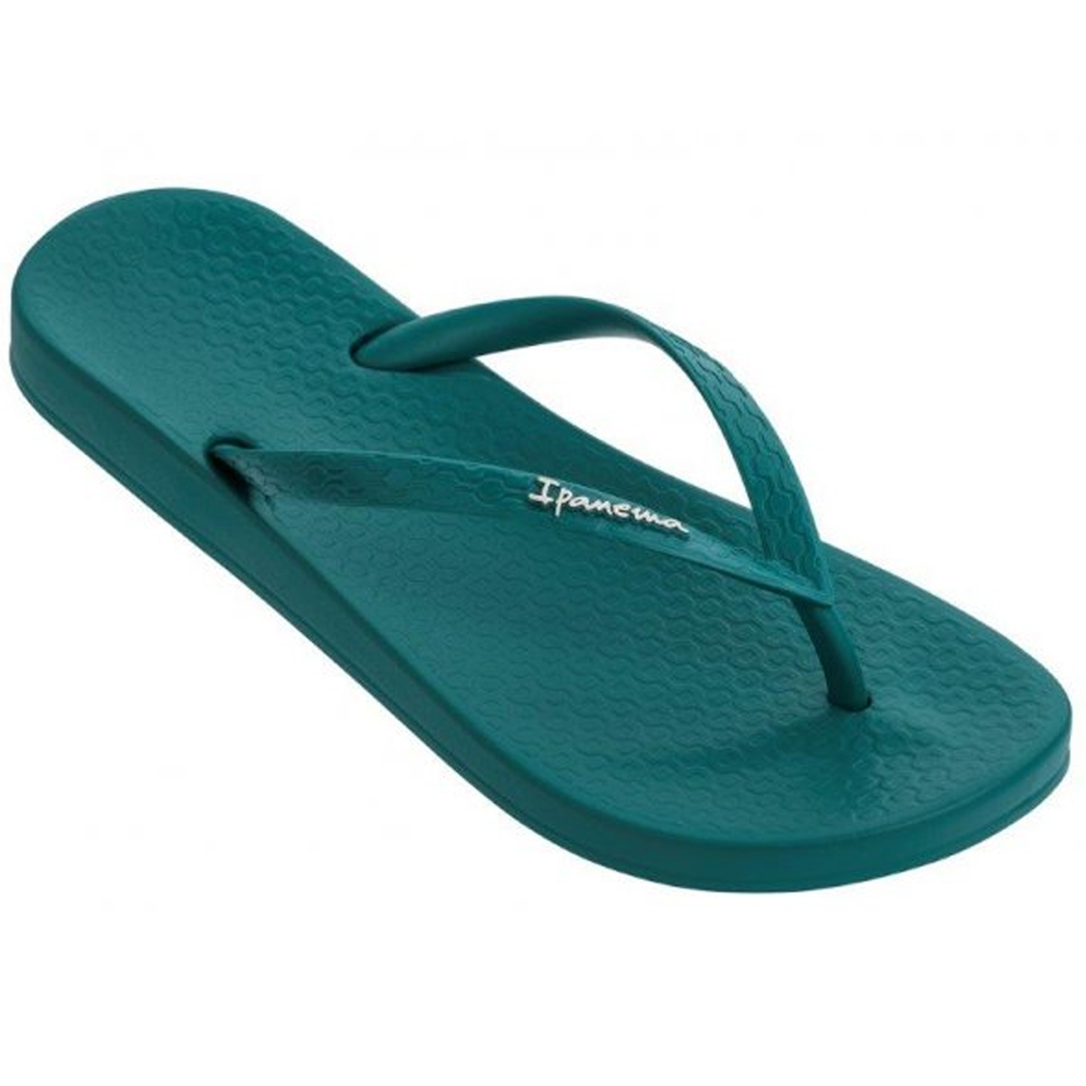 Image for Model: 21170
