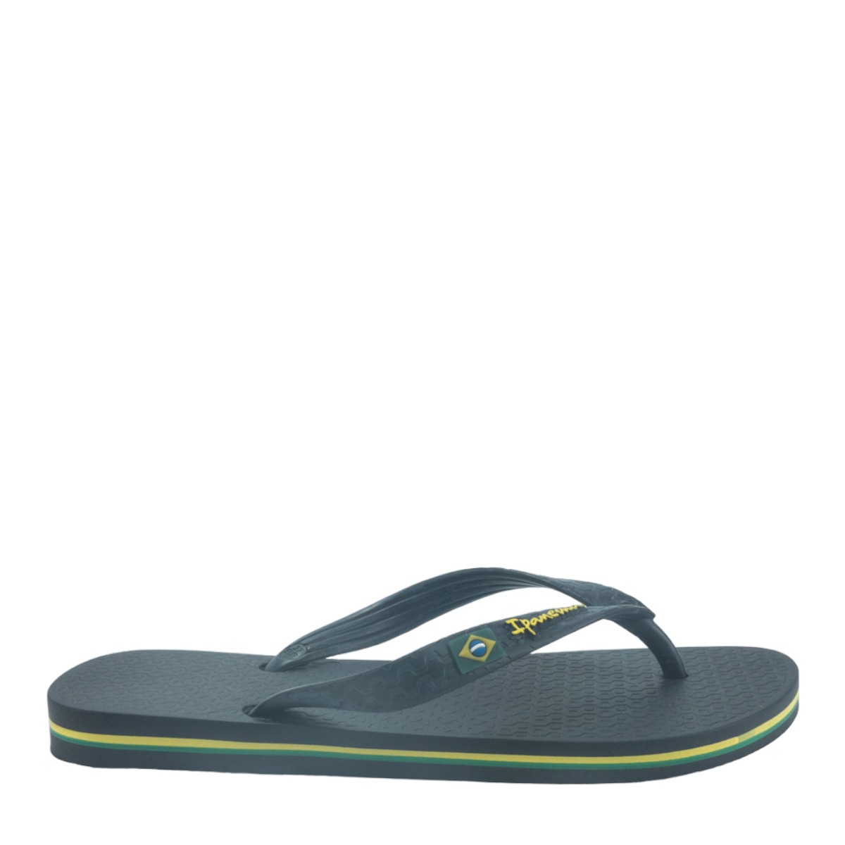 Image for Model: 21178