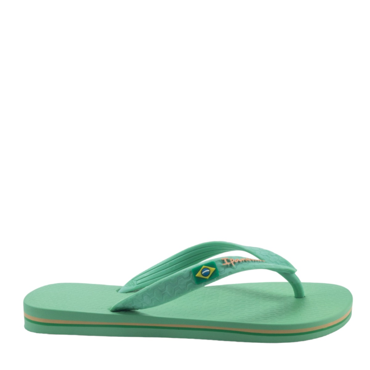 Image for Model: 21179