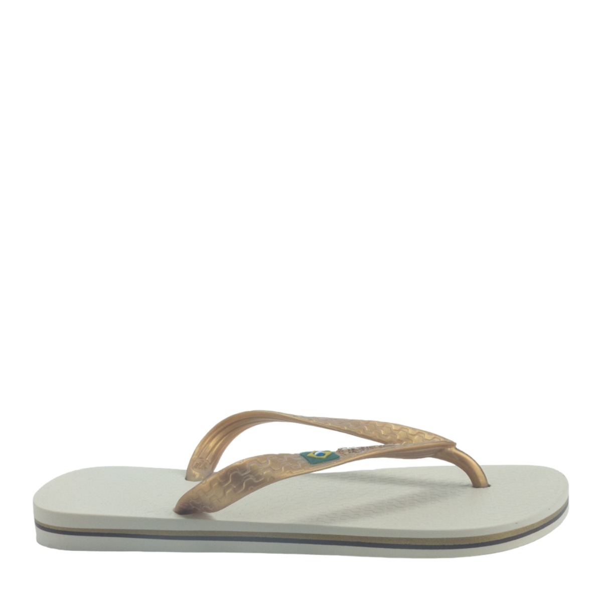 Image for Model: 21181