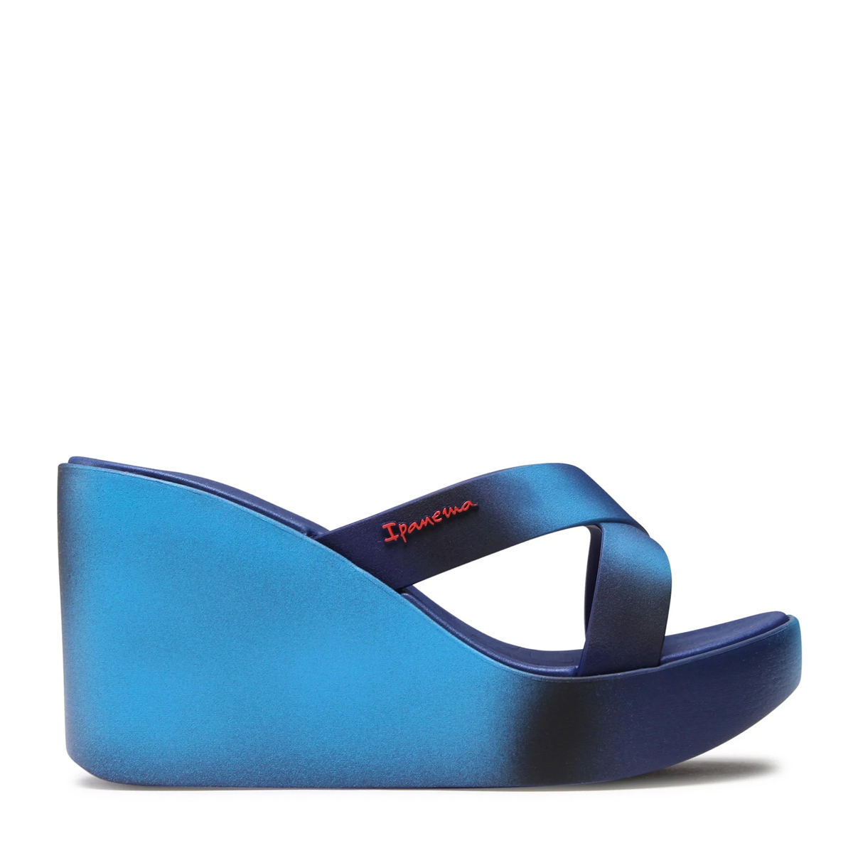 Image for Model: 21197