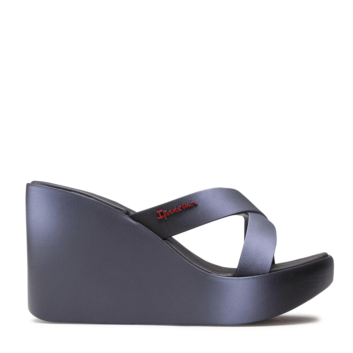 Image for Model: 21198