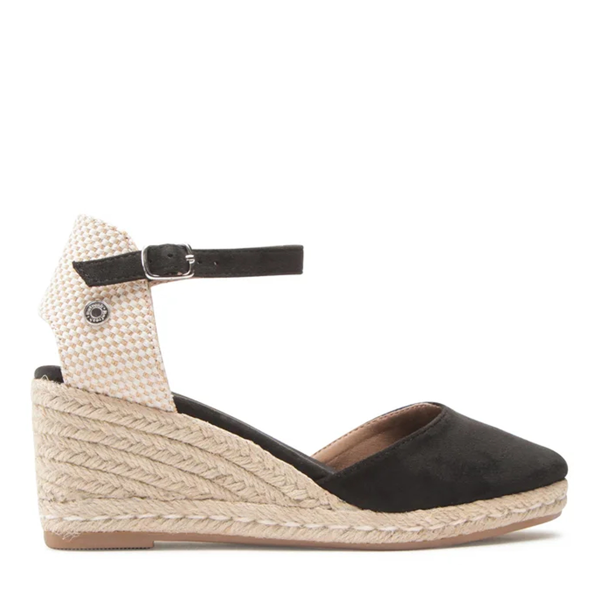 Image for Model: 21271