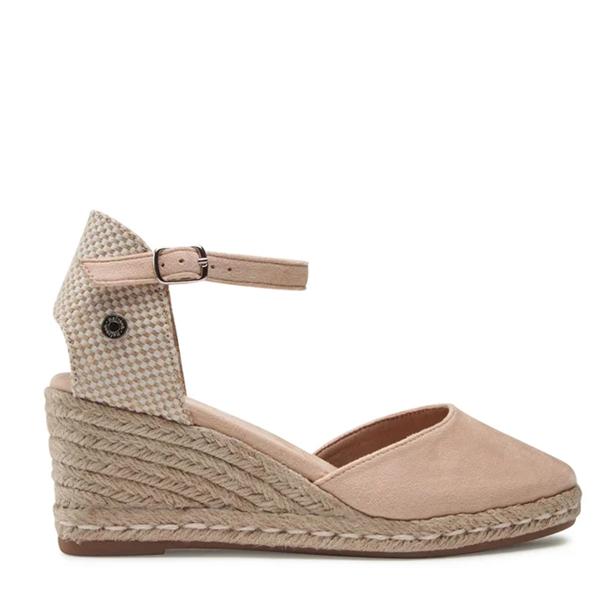 Image for Model: 21272