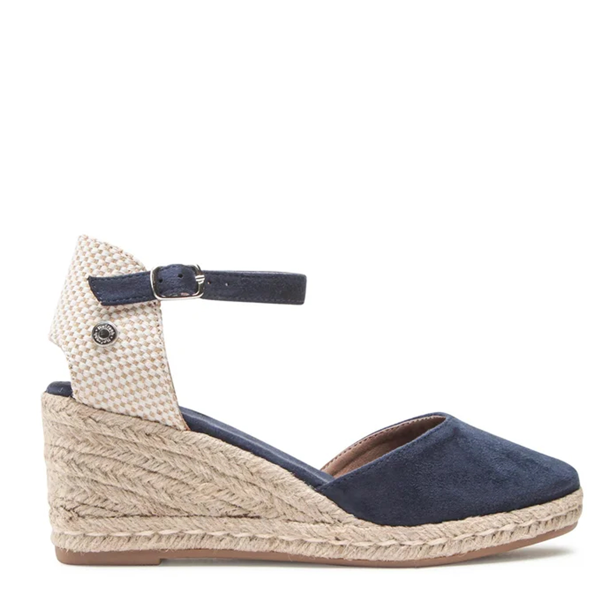 Image for Model: 21273