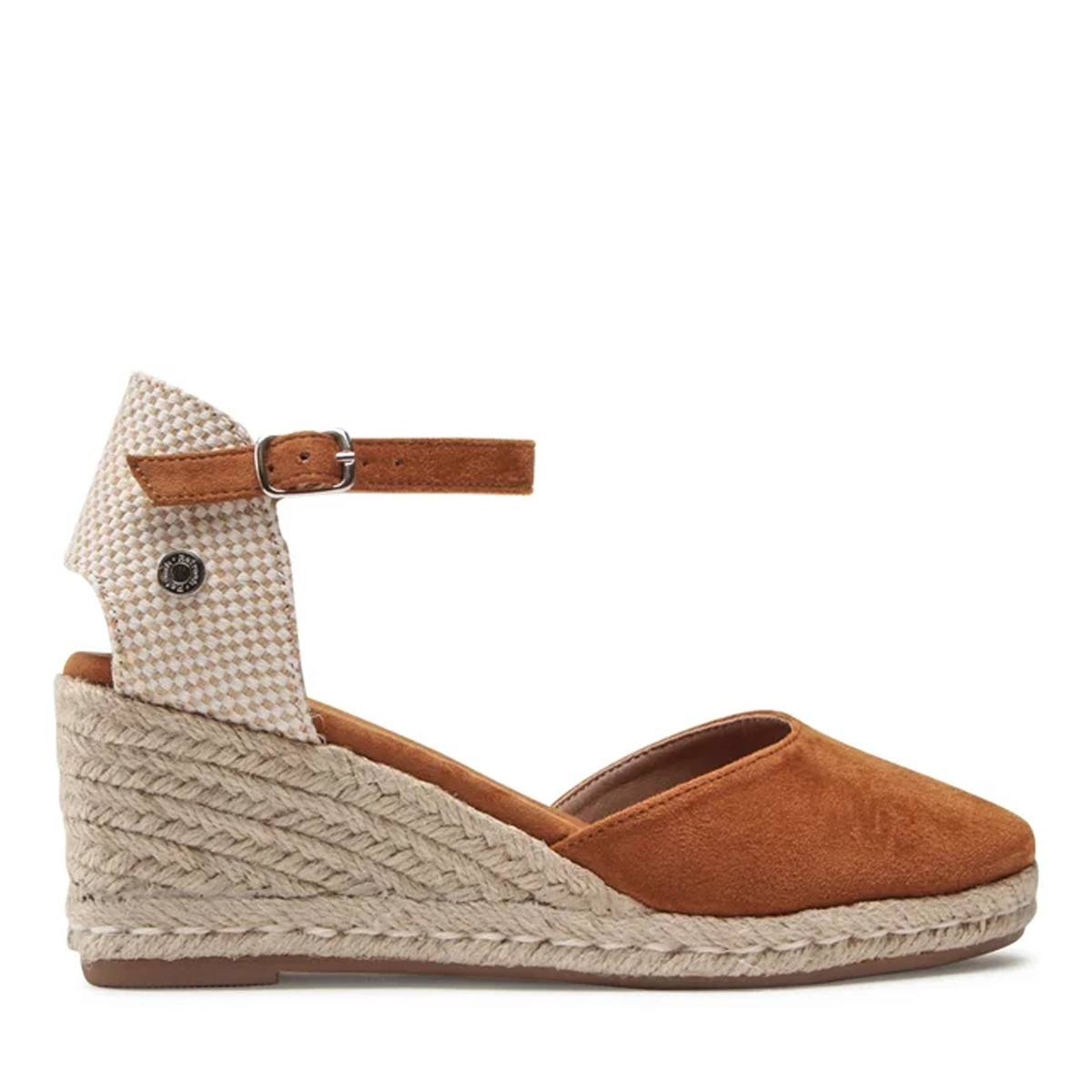 Image for Model: 21274