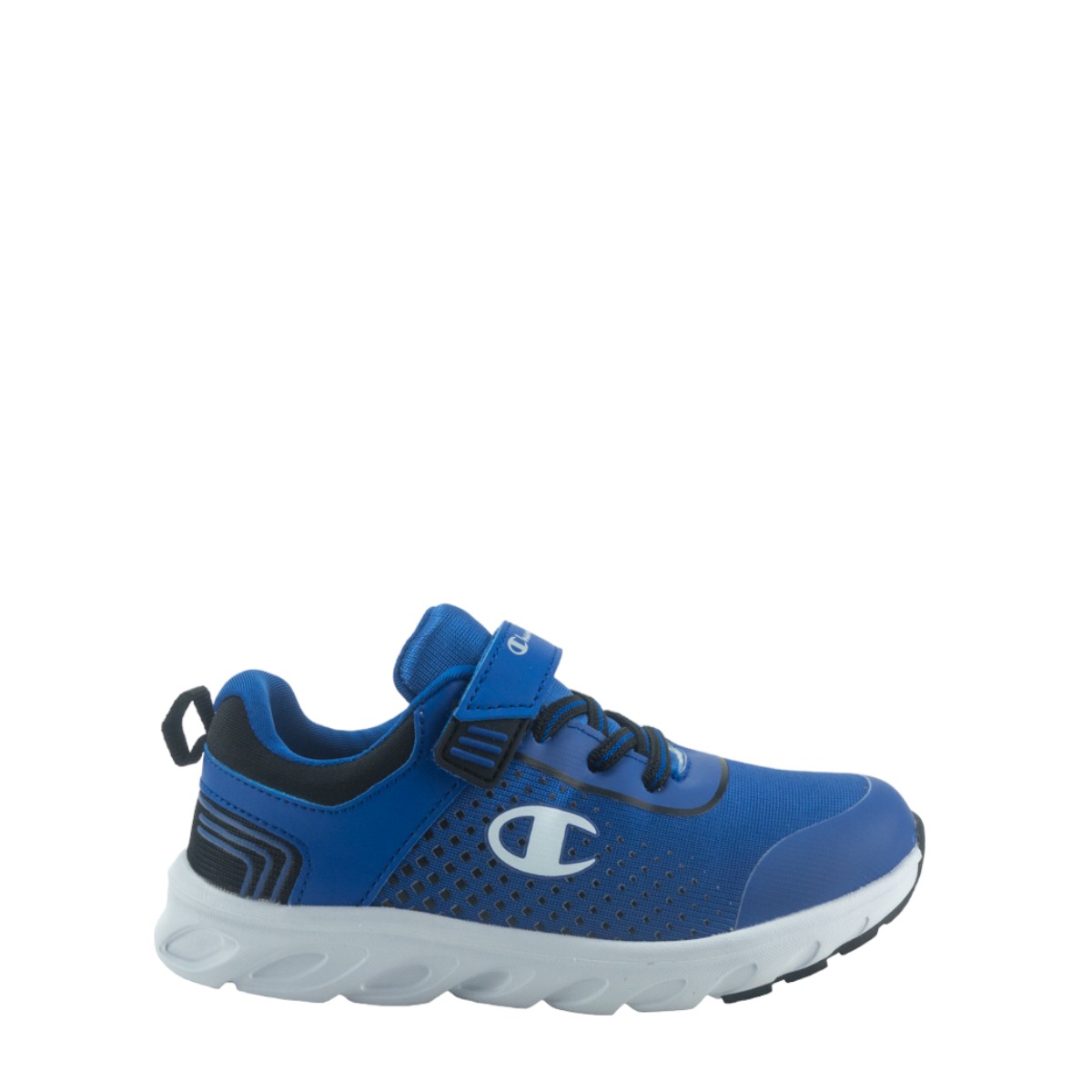 Image for Model: 21397