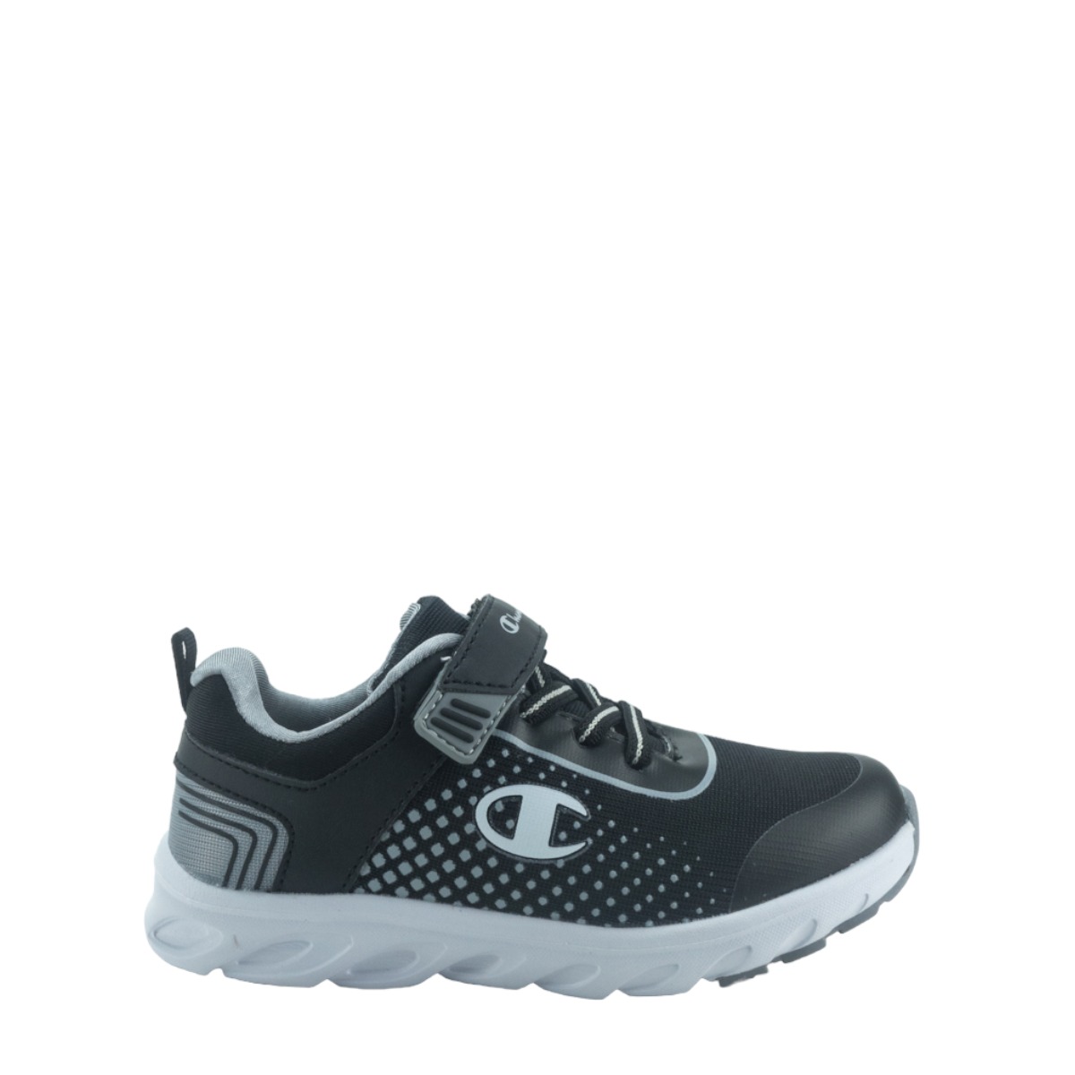 Image for Model: 21398