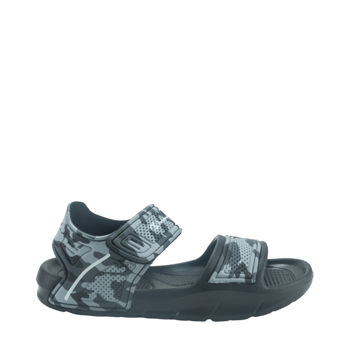 Image for Model: 21406