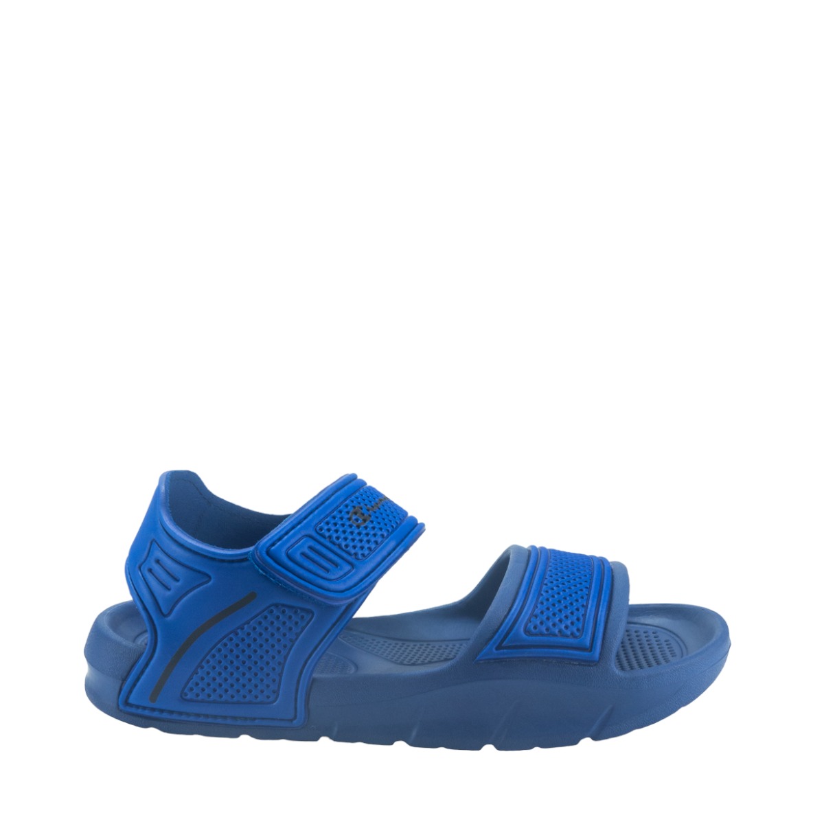 Image for Model: 21408