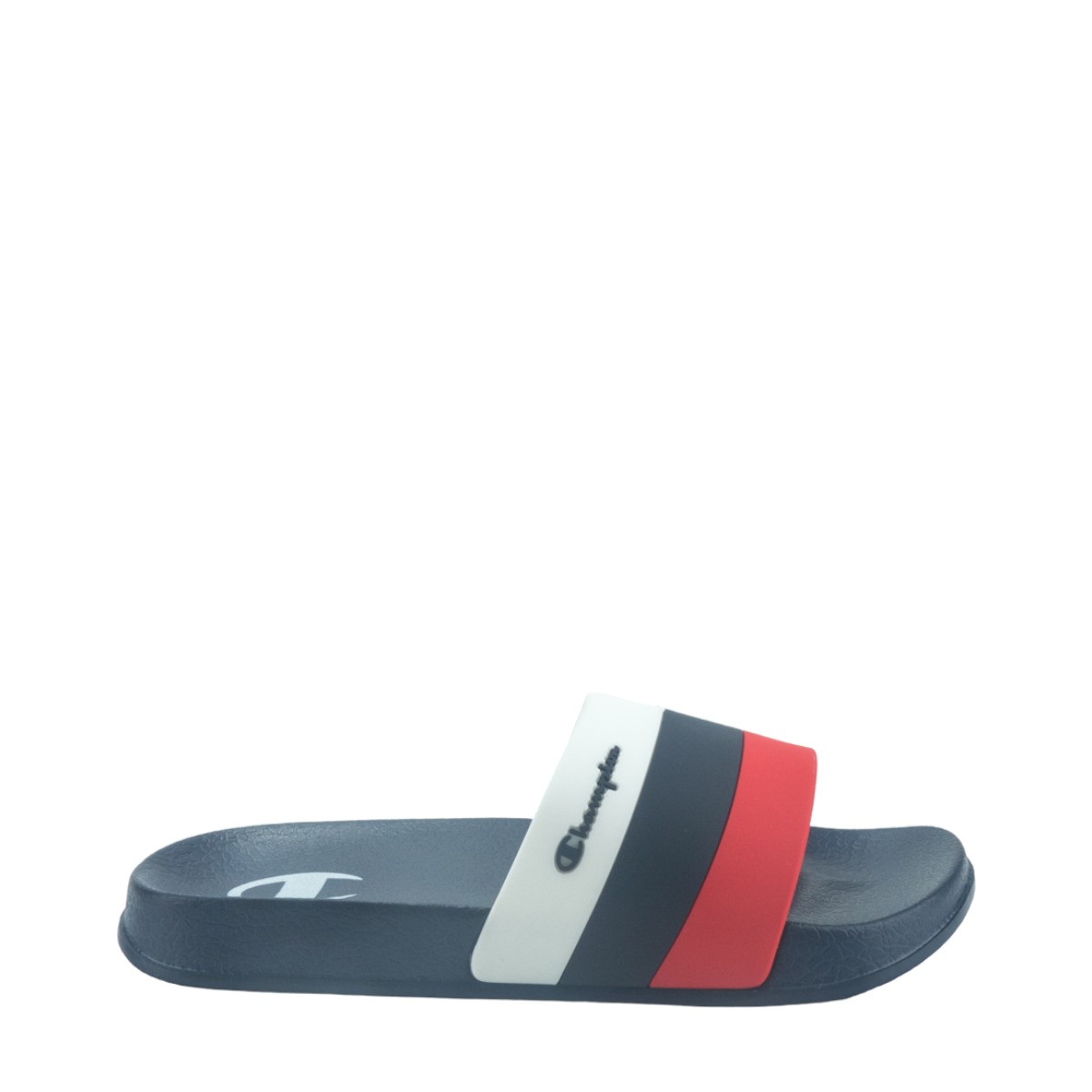 Image for Model: 21410