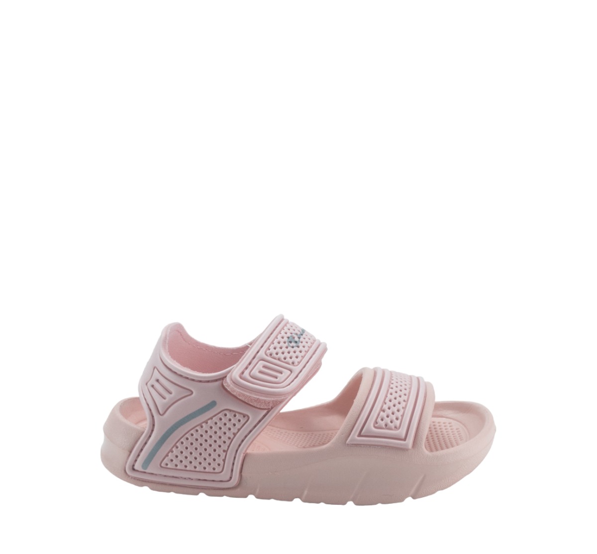 Image for Model: 21419