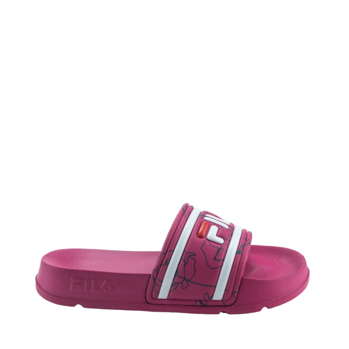 Image for Model: 21463