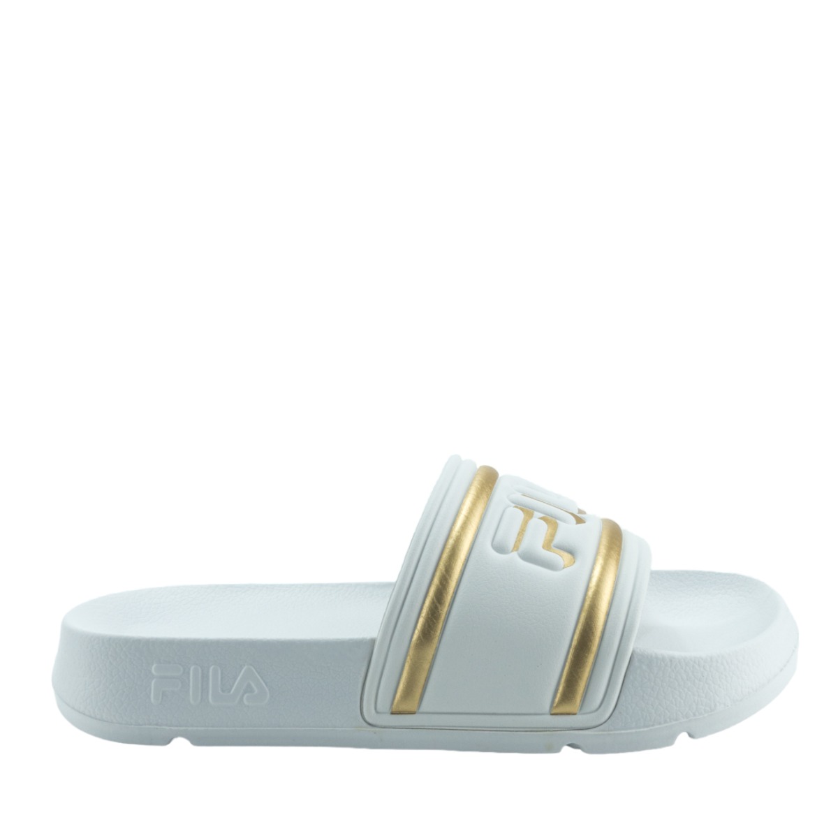 Image for Model: 21467