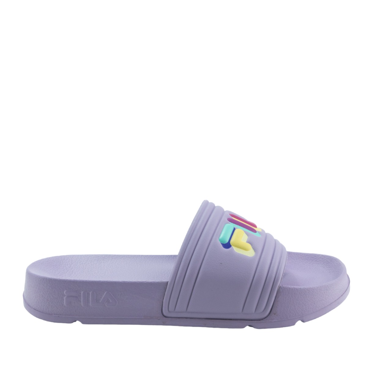 Image for Model: 21468