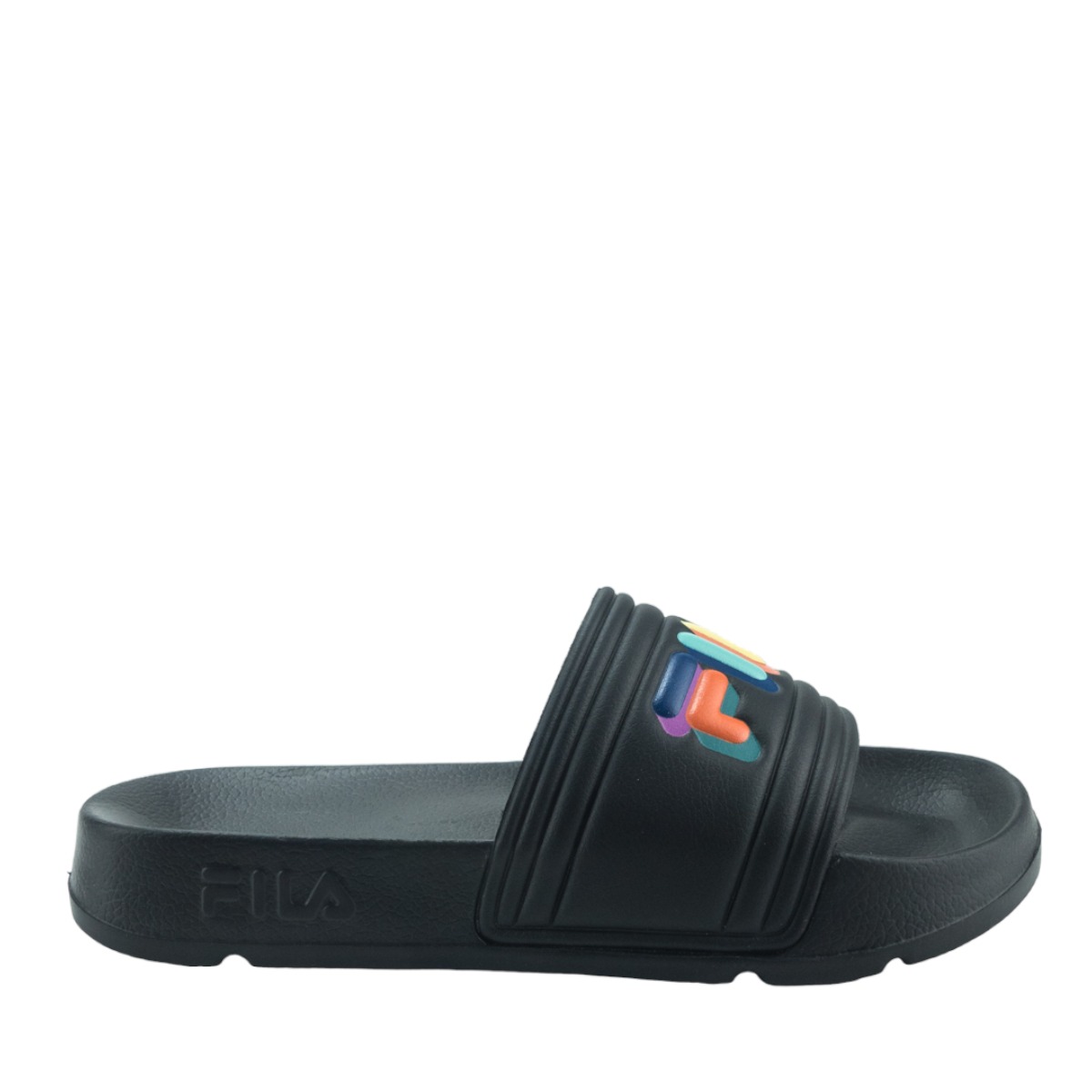 Image for Model: 21469