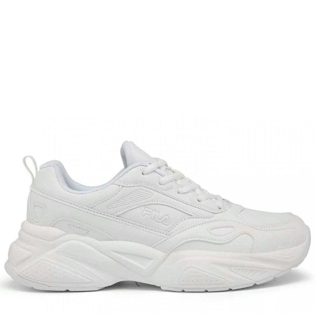 Image for Model: 21484