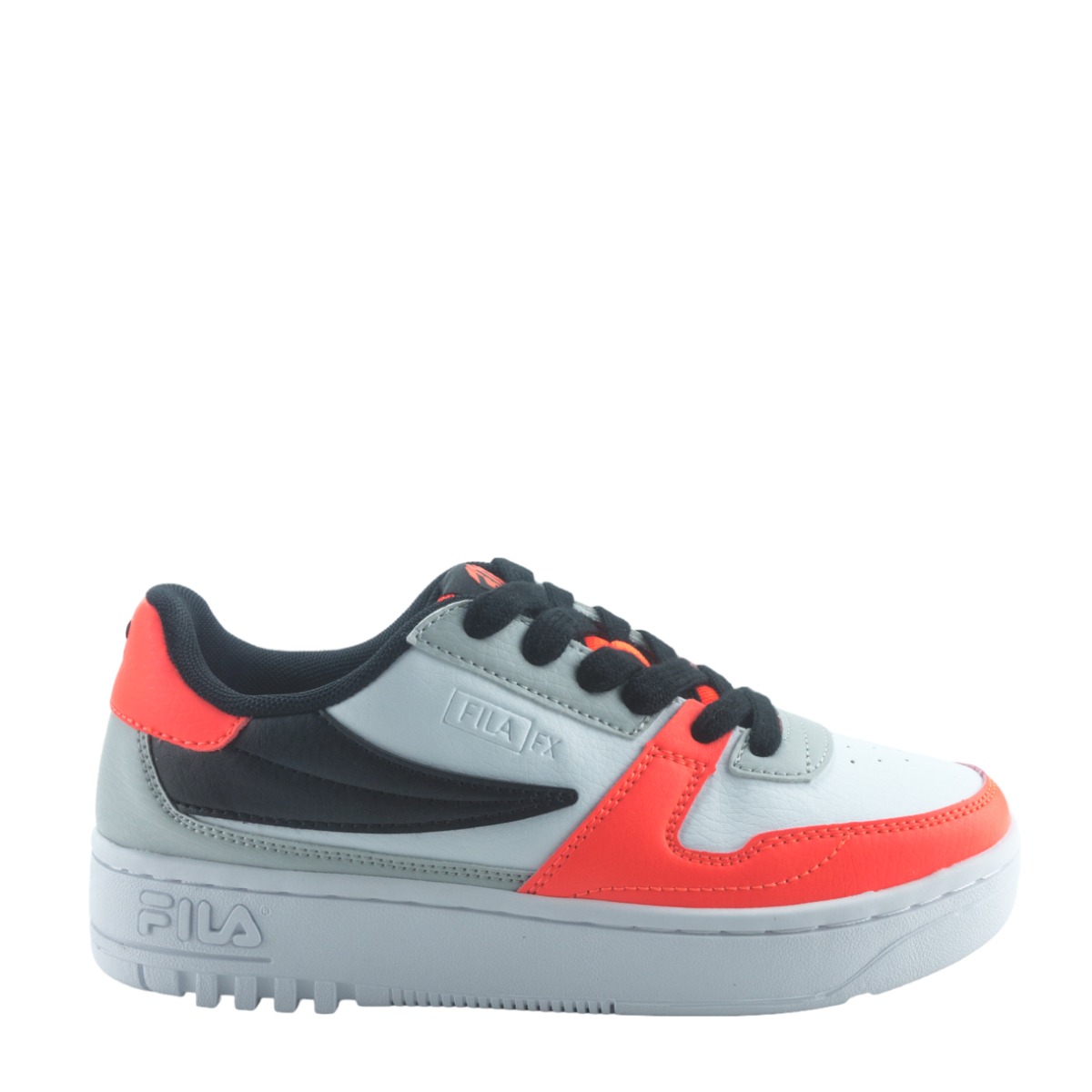 Image for Model: 21486