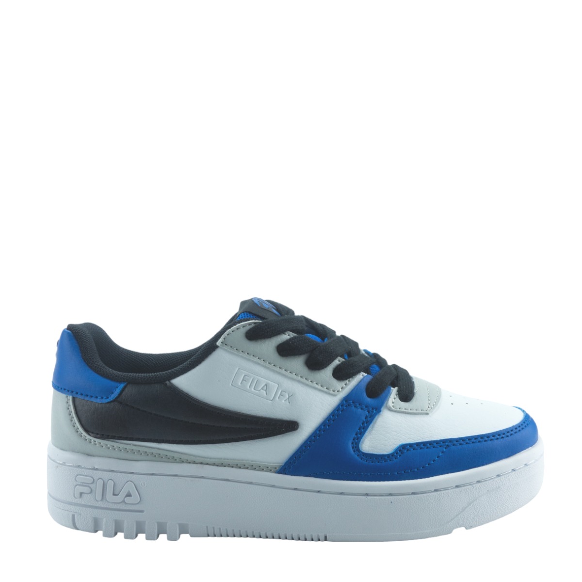Image for Model: 21487