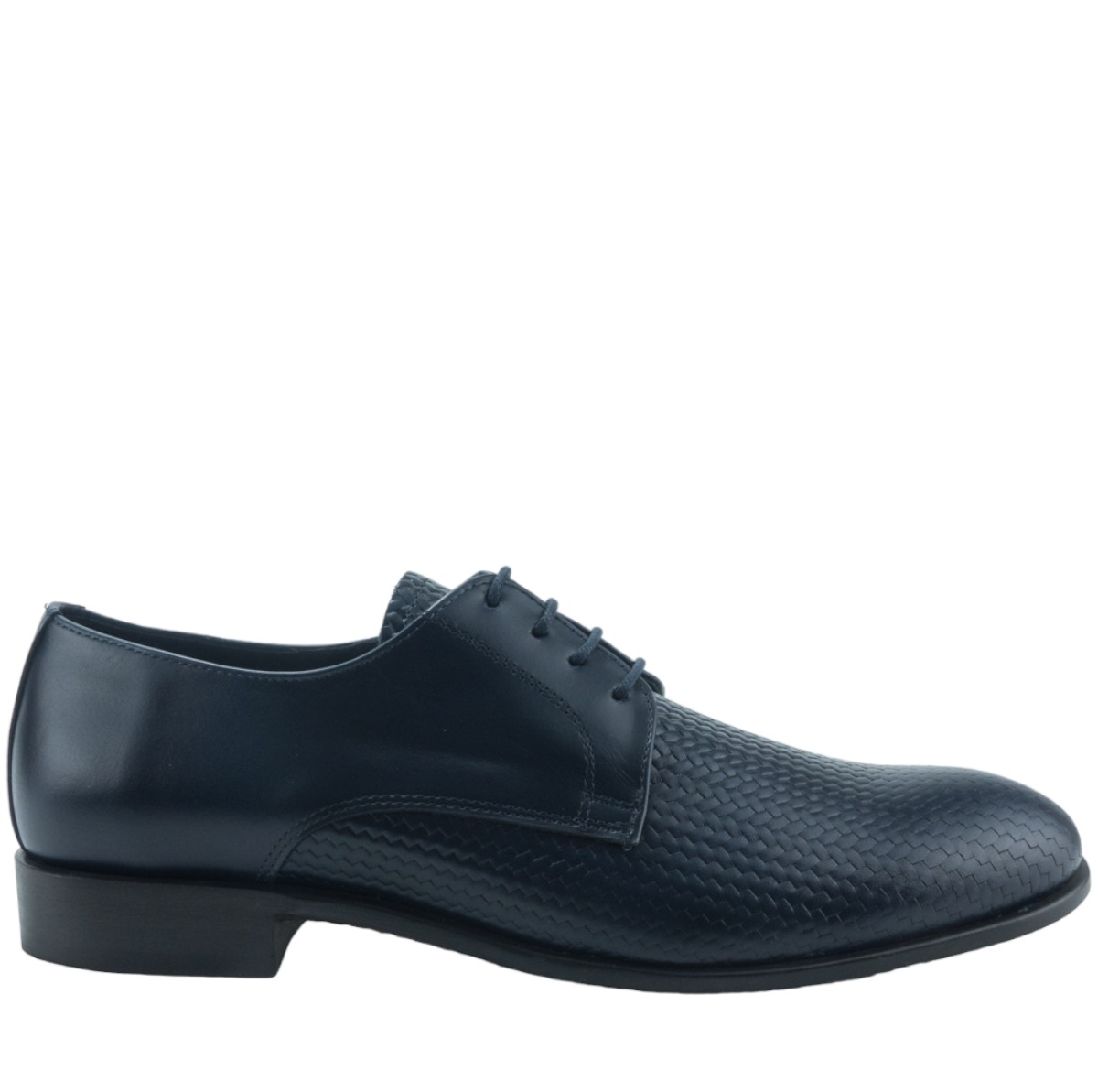 Image for Model: 21503
