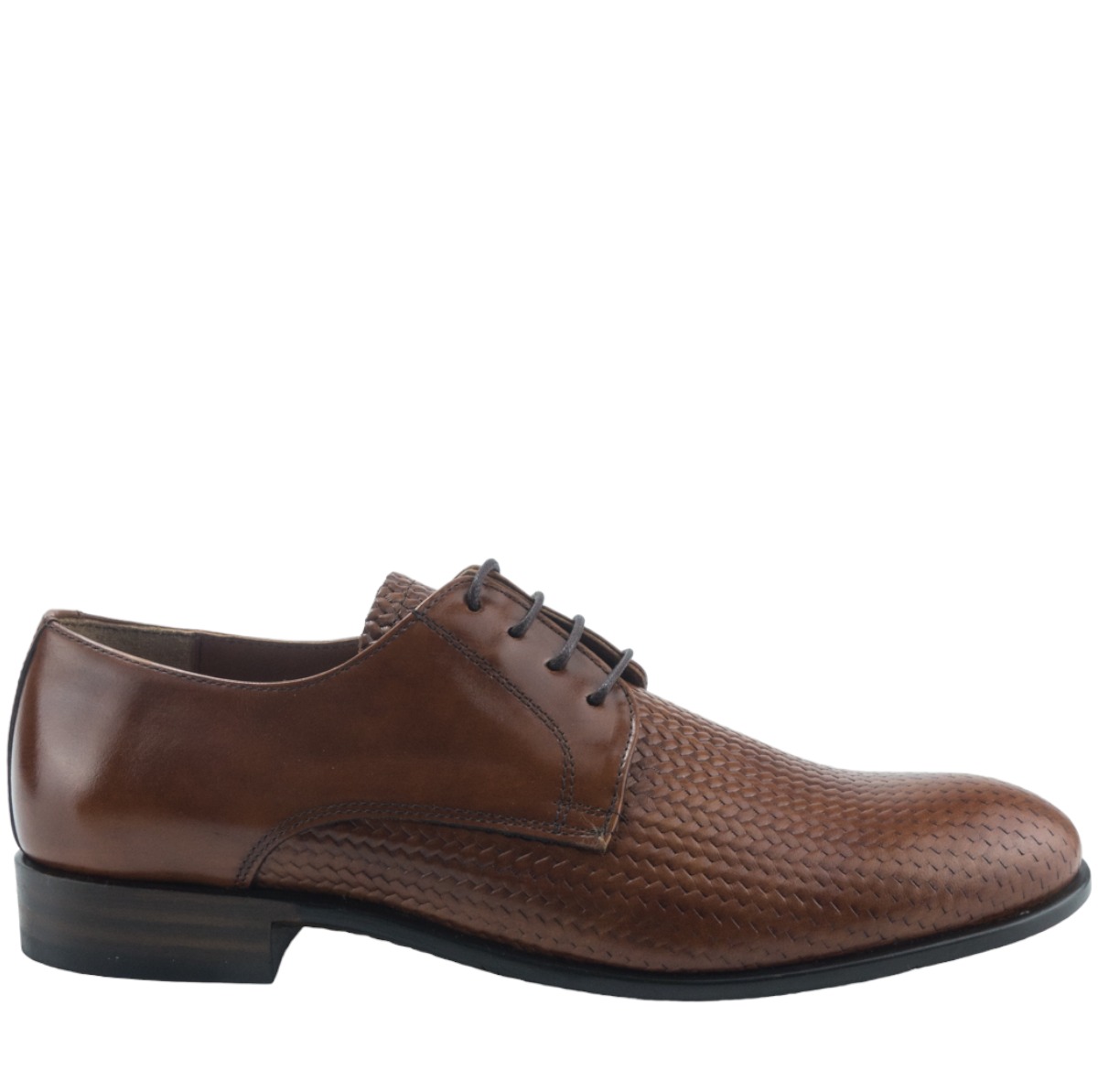 Image for Model: 21504