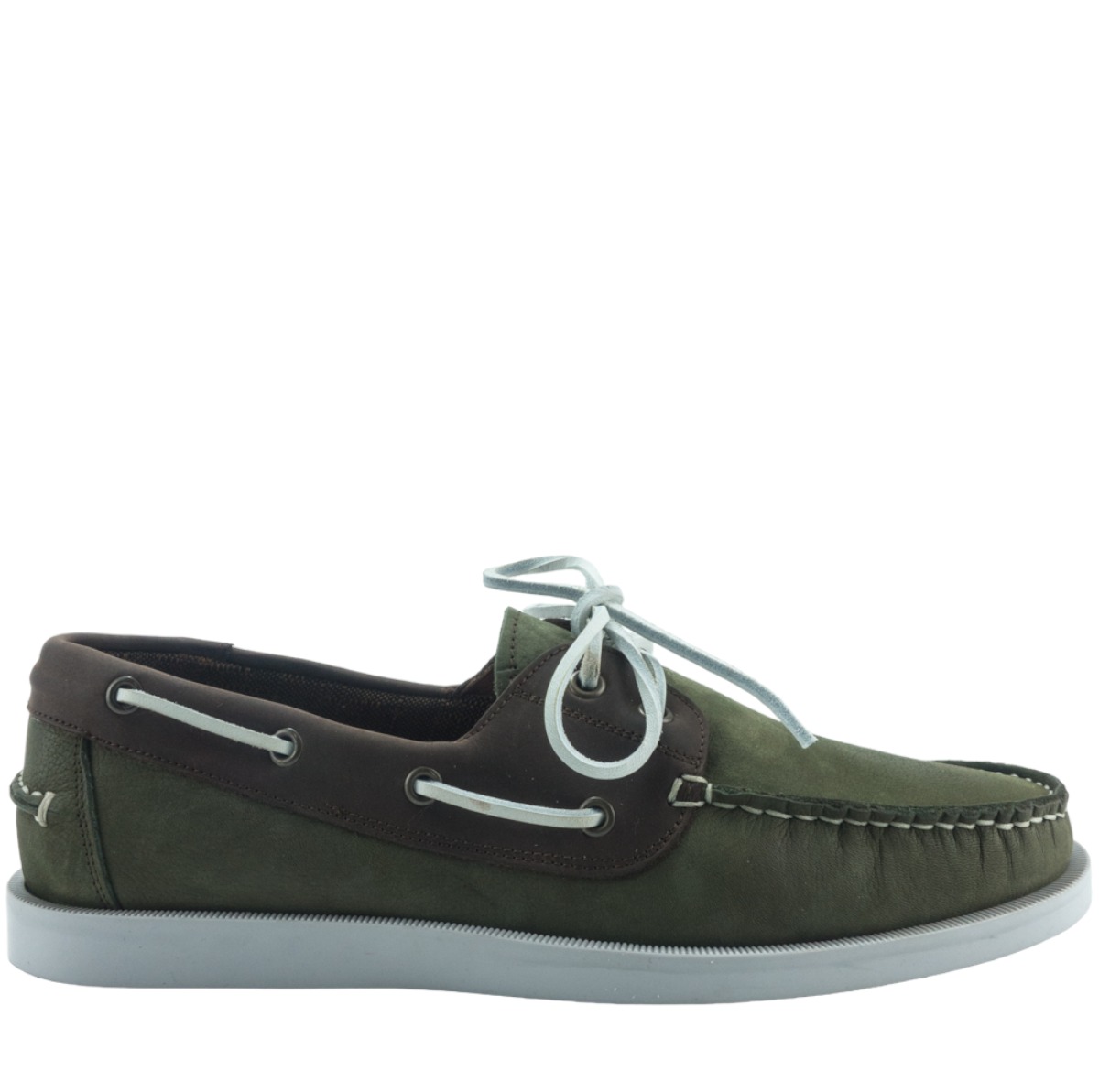 Image for Model: 21514