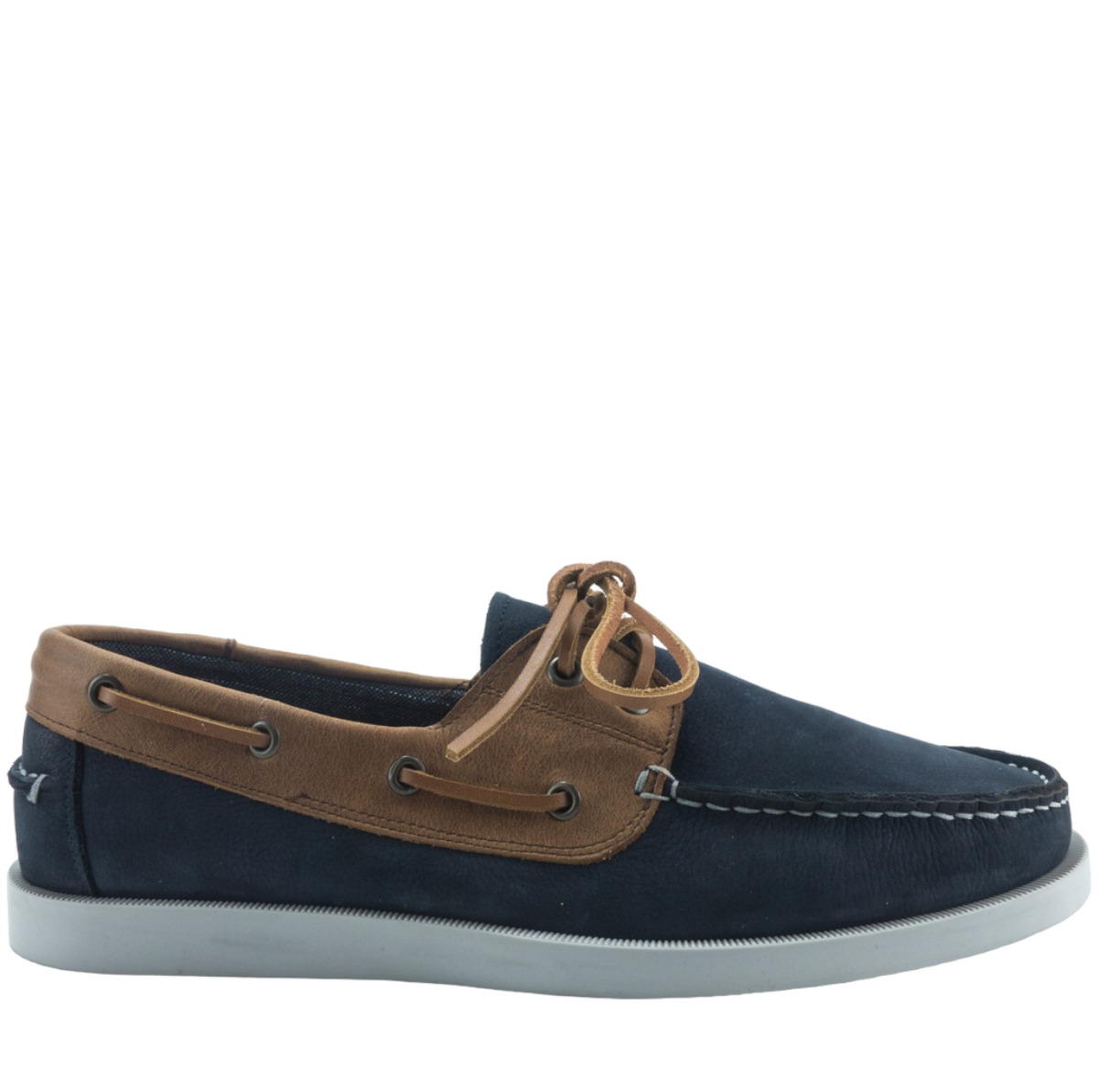 Image for Model: 21518