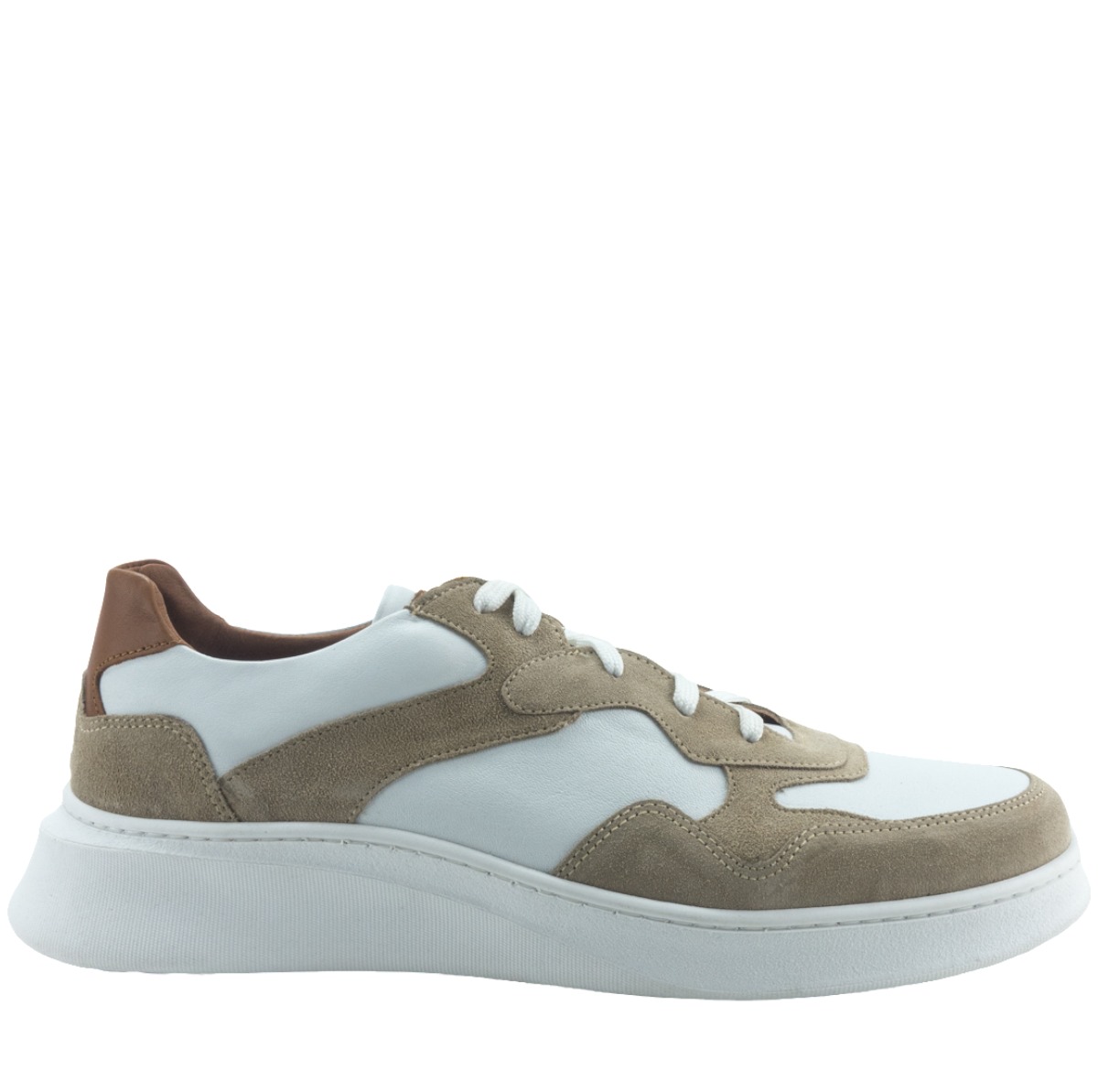 Image for Model: 21536