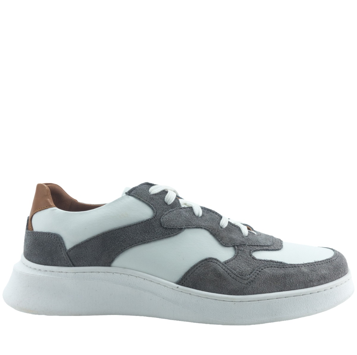 Image for Model: 21537