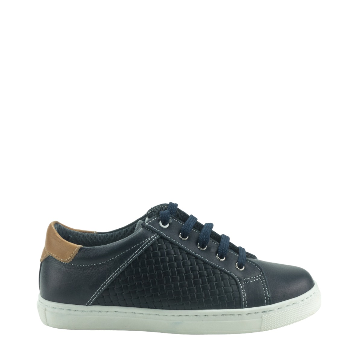 Image for Model: 21544