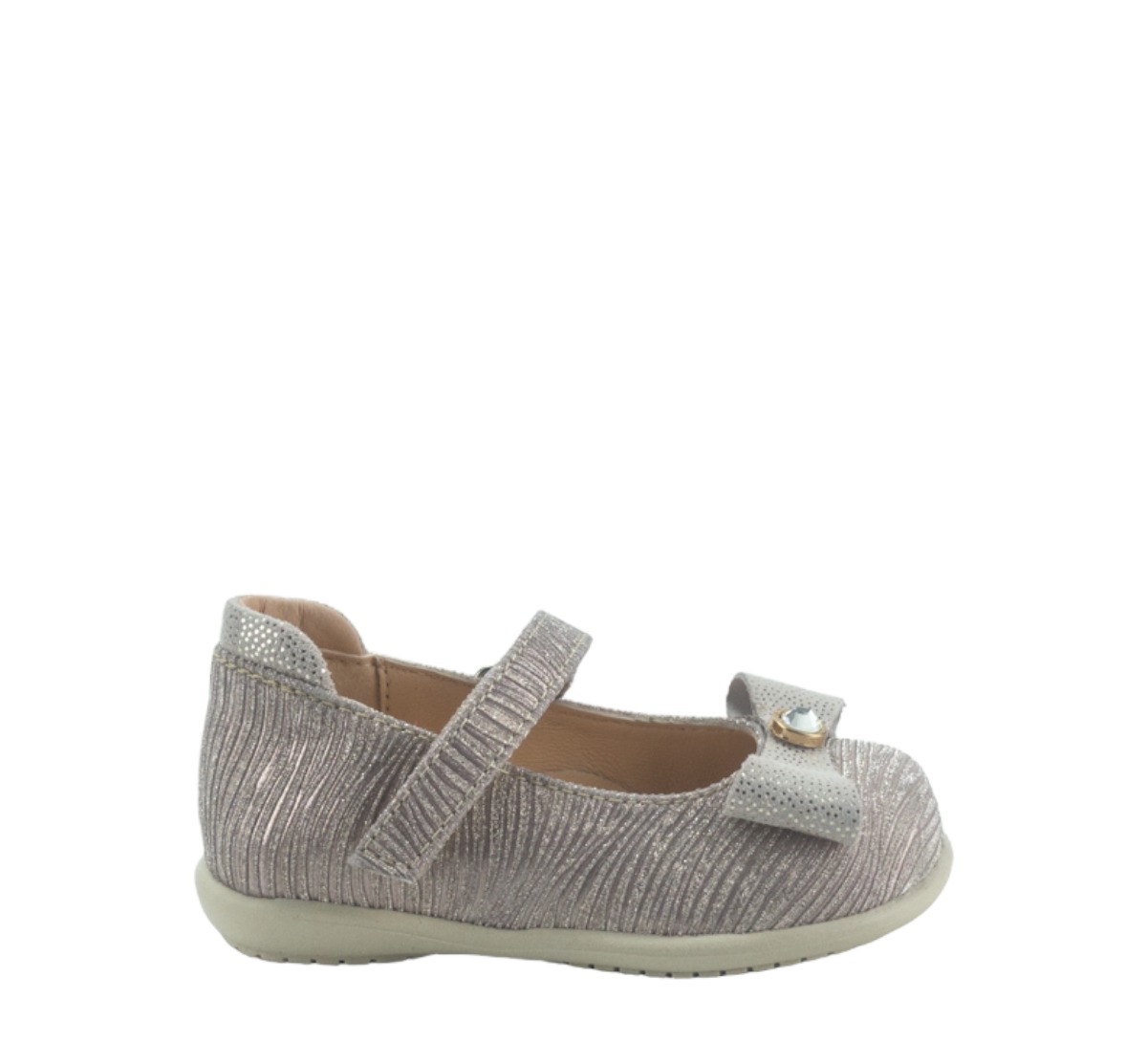 Image for Model: 21549