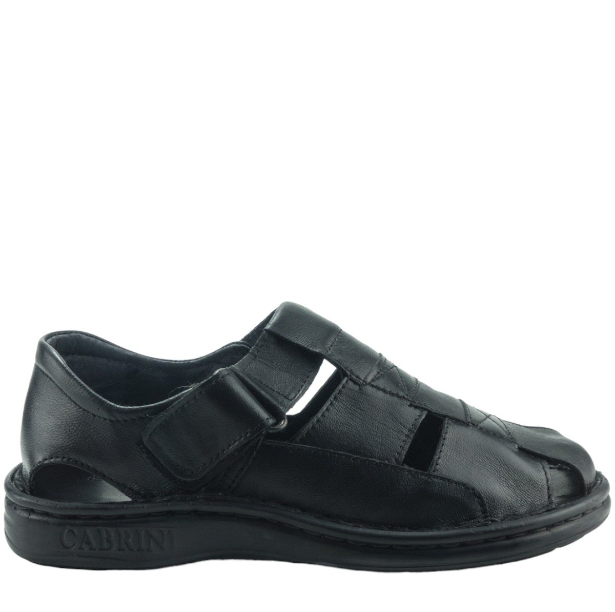 Image for Model: 21572