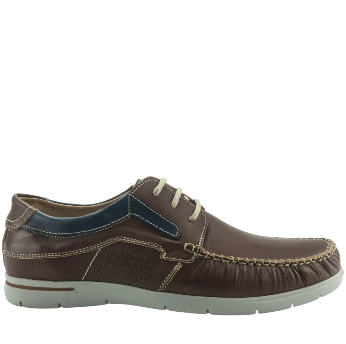 Image for Model: 21576