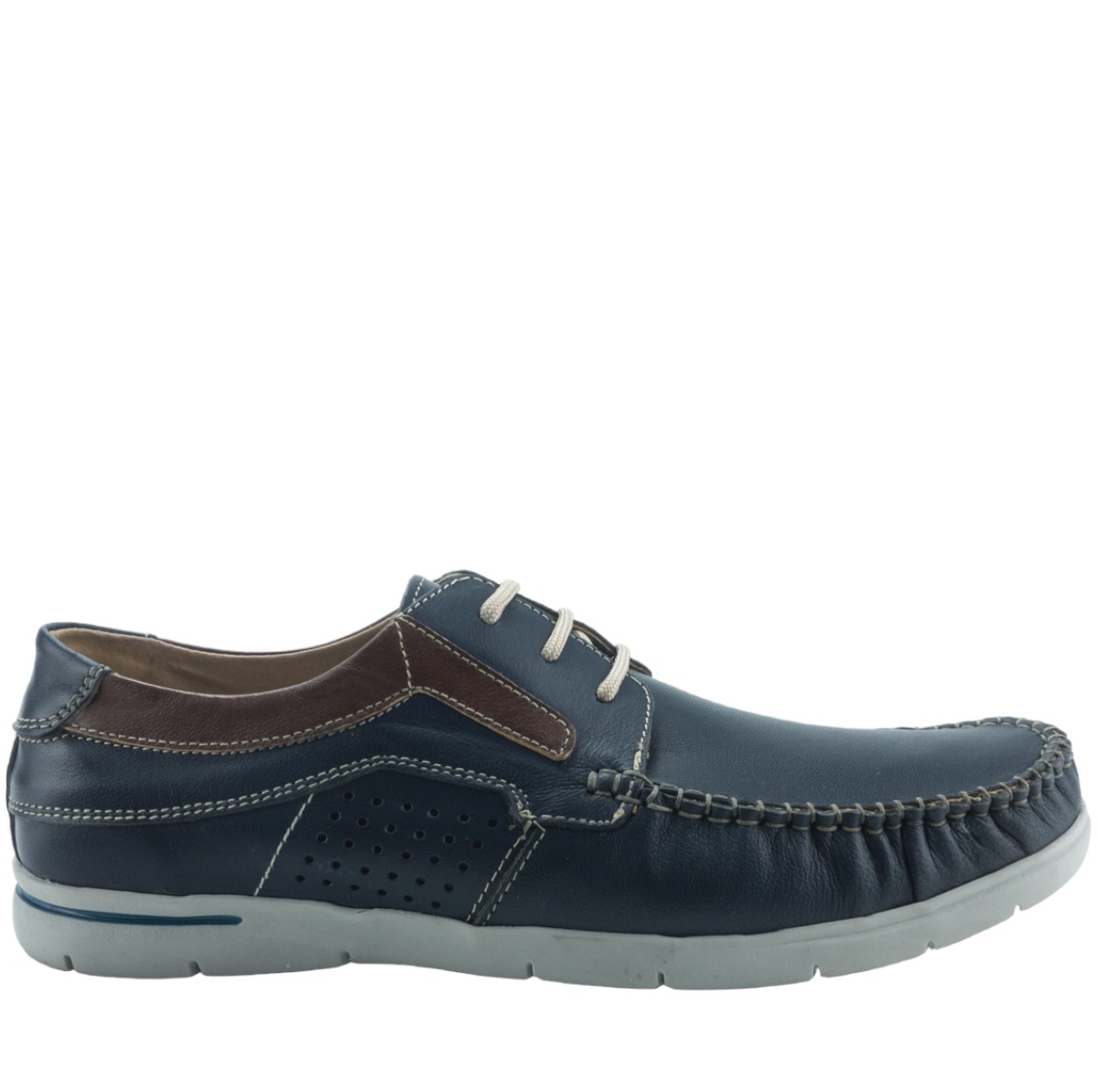 Image for Model: 21577