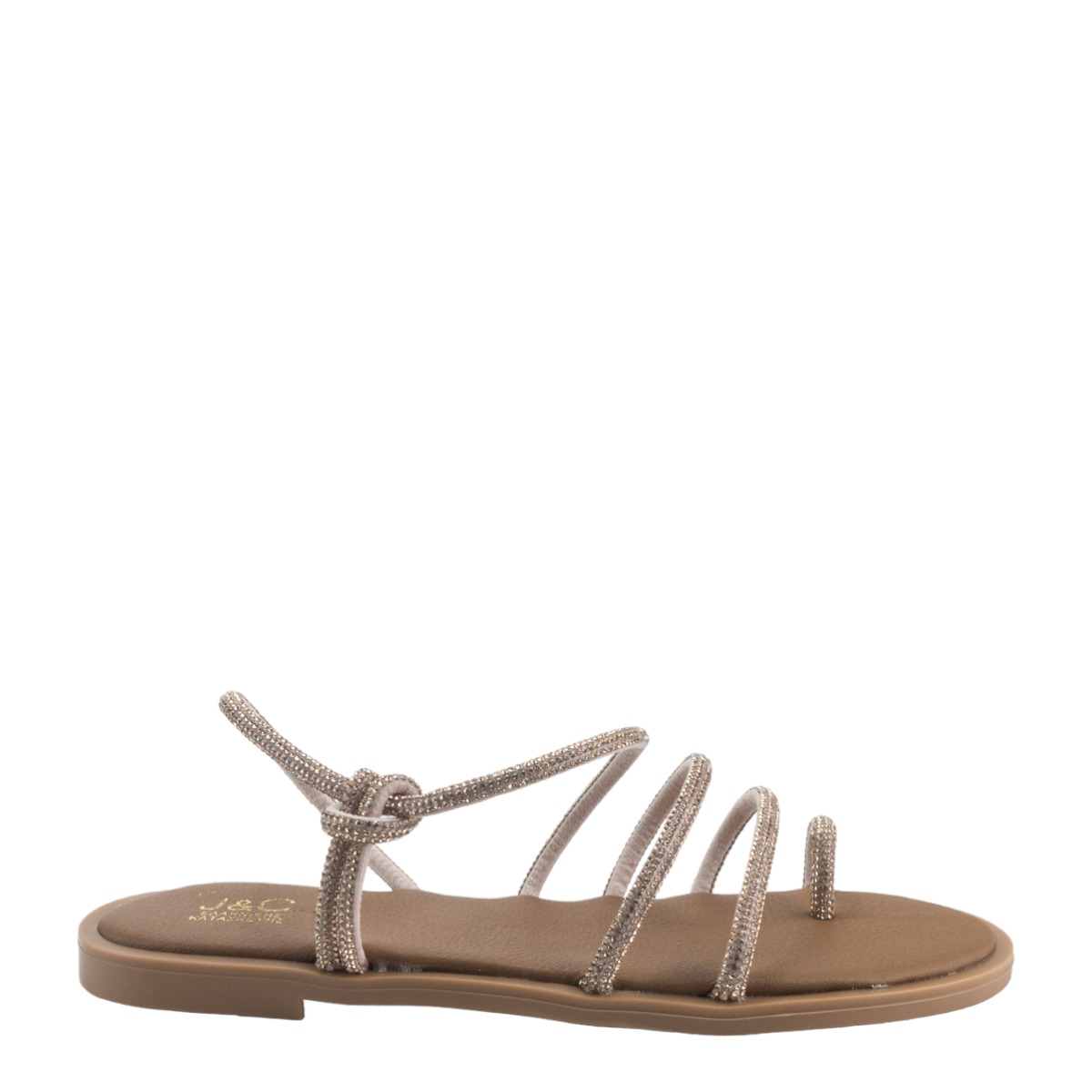 Image for Model: 21693