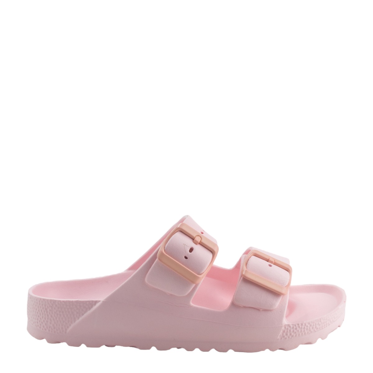 Image for Model: 21694