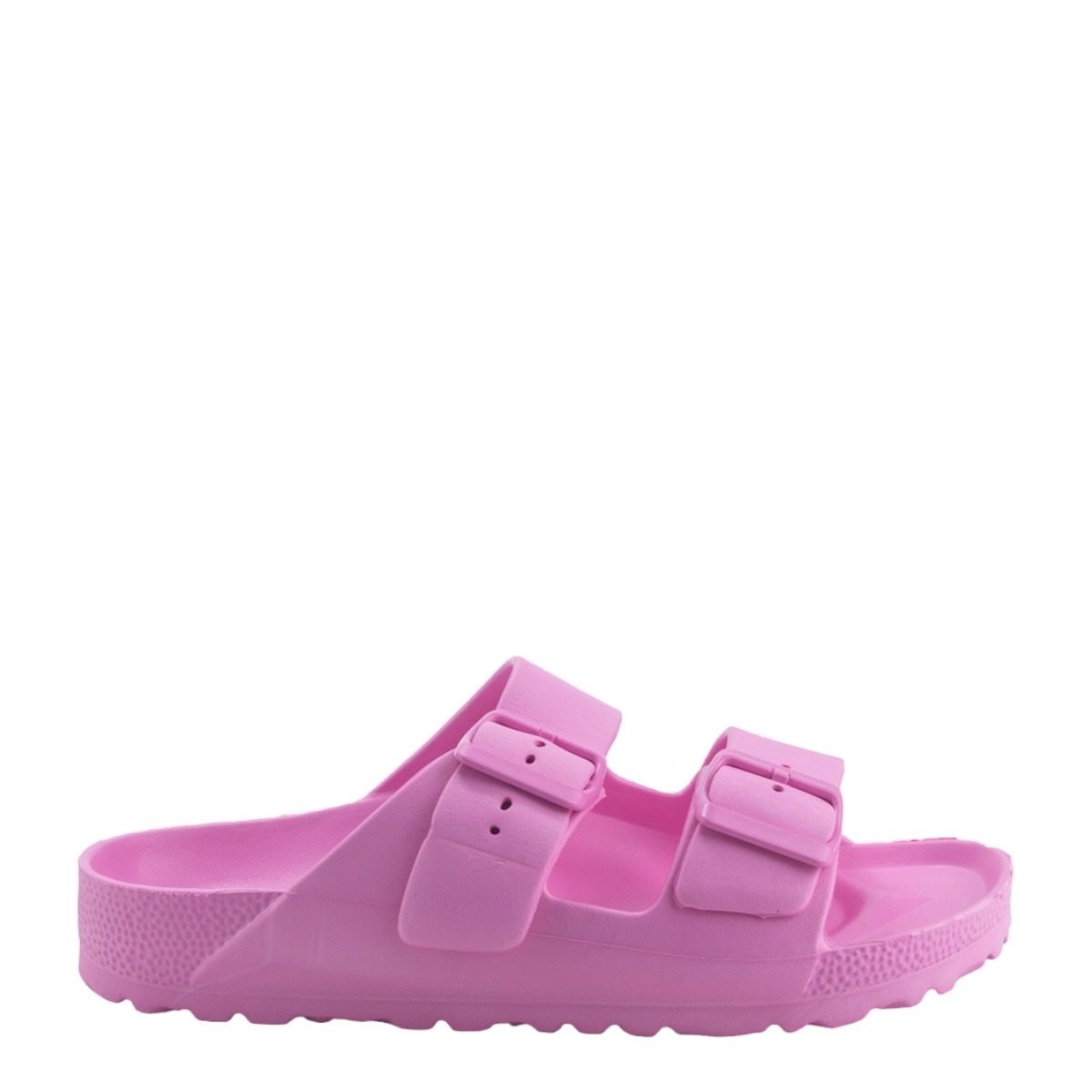 Image for Model: 21696