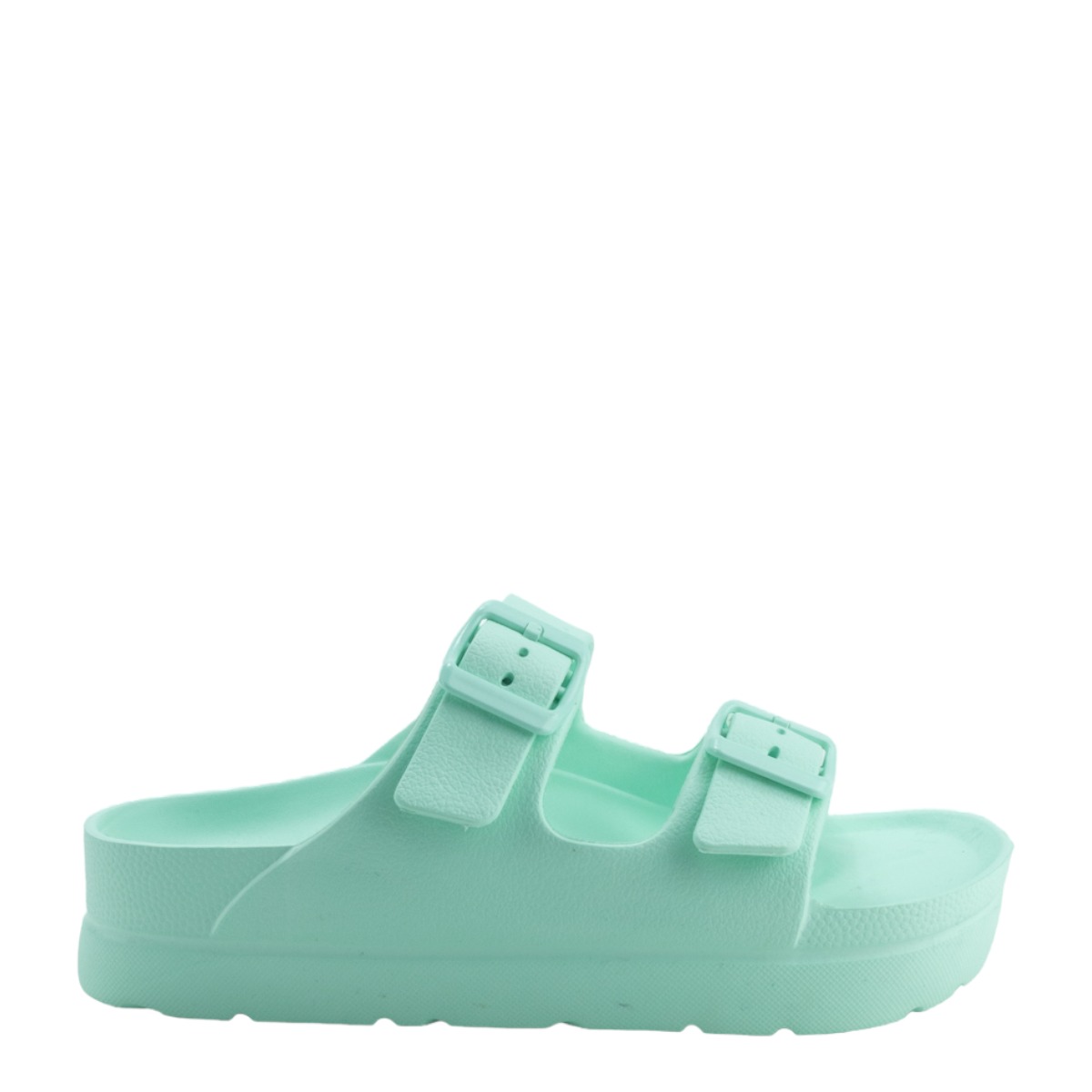 Image for Model: 21700