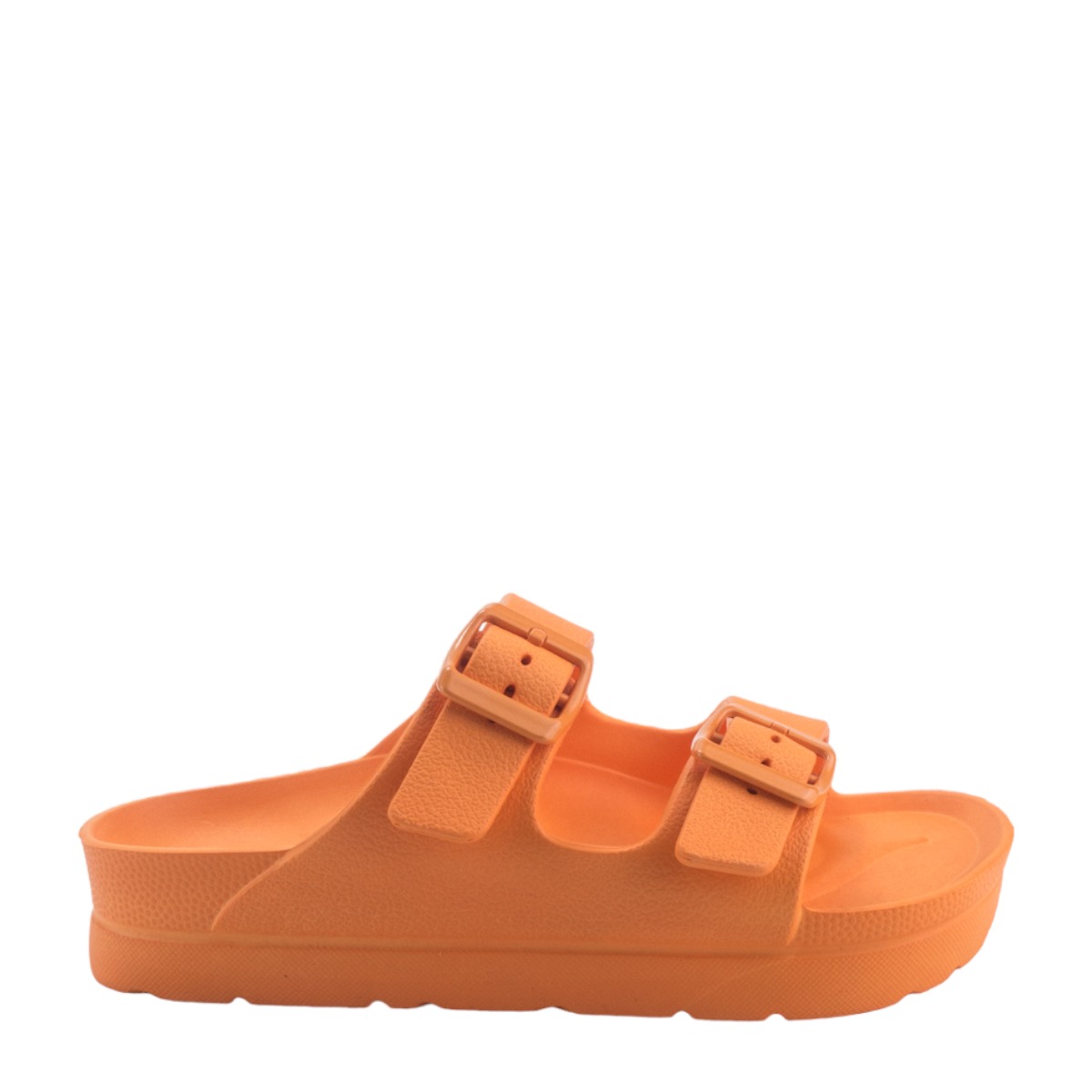 Image for Model: 21701